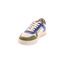 Stones And Bones low shoes multicolor 3