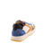 Stones And Bones low shoes multicolor 4