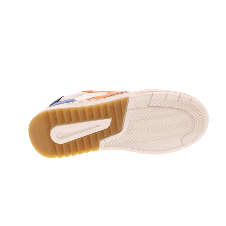 Stones And Bones low shoes multicolor 5
