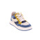 Stones And Bones low shoes blue 2