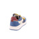 Stones And Bones low shoes blue 4