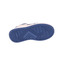 Stones And Bones low shoes blue 5