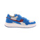 Stones And Bones low shoes blue 1