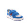 Stones And Bones low shoes blue 2