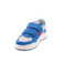 Stones And Bones low shoes blue 3
