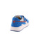 Stones And Bones low shoes blue 4