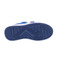 Stones And Bones low shoes blue 5