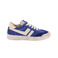 Stones And Bones low shoes blue 1