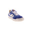 Stones And Bones low shoes blue 2