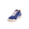 Stones And Bones low shoes blue 3