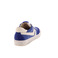 Stones And Bones low shoes blue 4