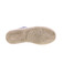 Stones And Bones low shoes blue 5