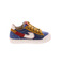 Stones And Bones low shoes blue 1