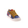 Stones And Bones low shoes blue 2