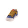 Stones And Bones low shoes blue 3