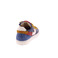 Stones And Bones low shoes blue 4