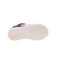 Stones And Bones low shoes blue 5
