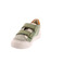 Stones And Bones low shoes green 3