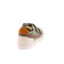 Stones And Bones low shoes green 4