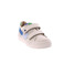 Stones And Bones low shoes white 2