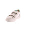 Stones And Bones low shoes white 3
