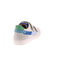Stones And Bones low shoes white 4