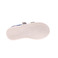 Stones And Bones low shoes white 5