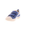 Stones And Bones low shoes blue 3