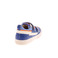 Stones And Bones low shoes blue 4