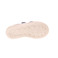 Stones And Bones low shoes blue 5