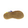 Stones And Bones sandals blue 5