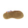 Stones And Bones sandals cognac 5