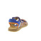 Stones And Bones sandals cognac 4