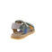 Stones And Bones sandals green 4