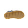 Stones And Bones sandals green 5