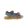 Stones And Bones sandals blue 1