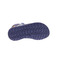 Stones And Bones sandals blue 5
