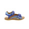 Stones And Bones sandals blue