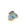 Stones And Bones sandals blue 4