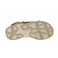 Stones And Bones sandals green 5
