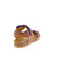 Stones And Bones sandals cognac 4
