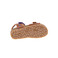 Stones And Bones sandals cognac 5