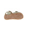 Stones And Bones sandals green 5