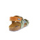 Stones And Bones sandals green 4