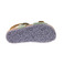 Stones And Bones sandals green 5