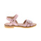 Stones And Bones sandals pink