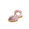 Stones And Bones sandals pink 3