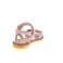 Stones And Bones sandals pink 4