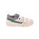 Stones And Bones low shoes white 1
