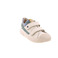 Stones And Bones low shoes white 2